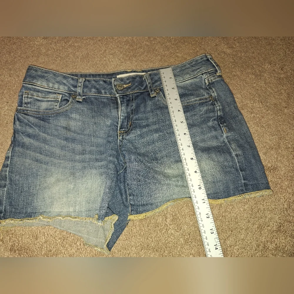 Charlotte Russe charlotte russe
